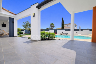 achat maison st-georges-de-didonne 17110