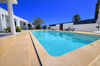 achat maison st-georges-de-didonne 17110