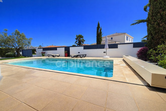 achat maison st-georges-de-didonne 17110