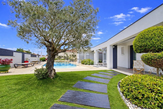 achat maison st-georges-de-didonne 17110