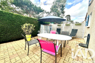 achat maison st-georges-de-didonne 17110