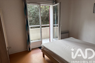 achat maison st-georges-de-didonne 17110