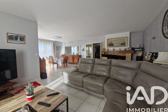 achat maison st-georges-de-didonne 17110