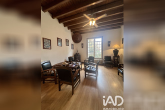 achat maison st-georges-de-didonne 17110