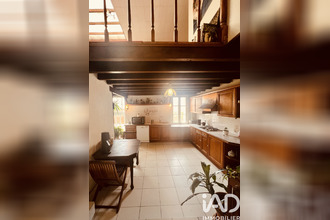 achat maison st-georges-de-didonne 17110