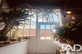 achat maison st-georges-de-didonne 17110