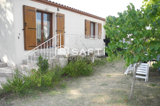 achat maison st-georges-de-didonne 17110