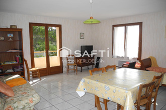 achat maison st-georges-de-didonne 17110