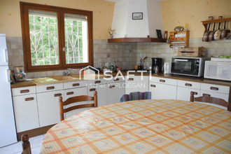 achat maison st-georges-de-didonne 17110