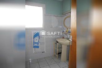 achat maison st-georges-de-didonne 17110