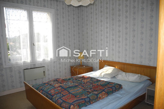 achat maison st-georges-de-didonne 17110