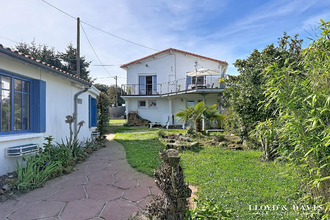 achat maison st-georges-de-didonne 17110