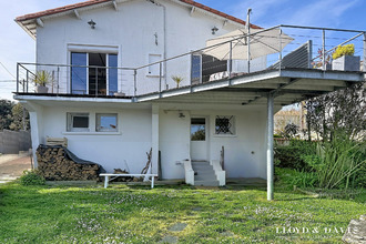 achat maison st-georges-de-didonne 17110