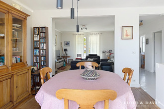 achat maison st-georges-de-didonne 17110