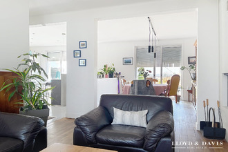 achat maison st-georges-de-didonne 17110