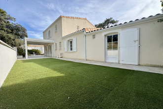 achat maison st-georges-de-didonne 17110