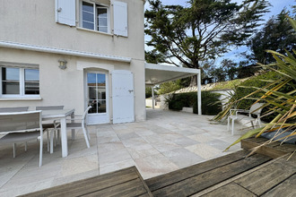 achat maison st-georges-de-didonne 17110