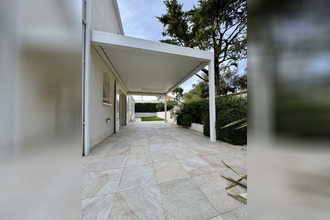 achat maison st-georges-de-didonne 17110