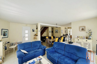 achat maison st-georges-de-didonne 17110