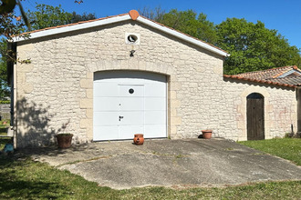 achat maison st-georges-de-didonne 17110