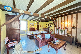 achat maison st-georges-de-didonne 17110
