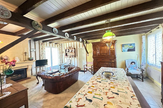 achat maison st-georges-de-didonne 17110