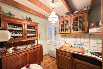 achat maison st-georges-de-didonne 17110