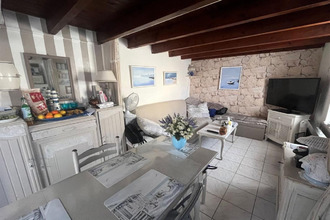 achat maison st-georges-de-didonne 17110