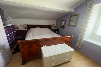achat maison st-georges-de-didonne 17110