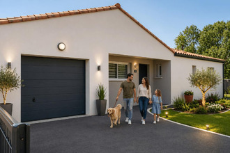achat maison st-georges-de-didonne 17110