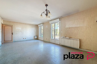 achat maison st-georges-de-didonne 17110