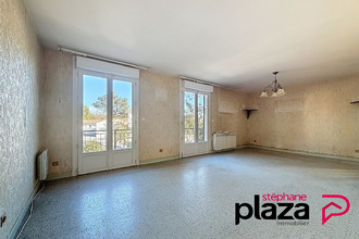 achat maison st-georges-de-didonne 17110