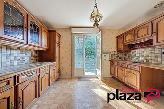achat maison st-georges-de-didonne 17110