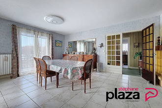 achat maison st-georges-de-didonne 17110