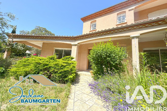 achat maison st-georges-de-didonne 17110