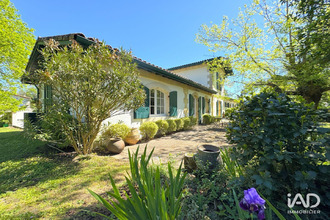 achat maison st-georges-de-didonne 17110