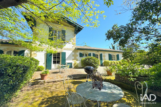 achat maison st-georges-de-didonne 17110