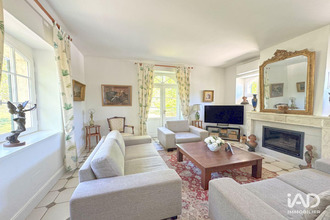 achat maison st-georges-de-didonne 17110