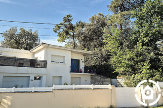 achat maison st-georges-de-didonne 17110