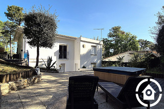 achat maison st-georges-de-didonne 17110