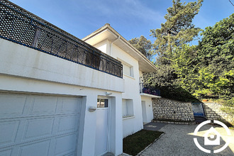 achat maison st-georges-de-didonne 17110
