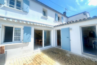 achat maison st-georges-de-didonne 17110