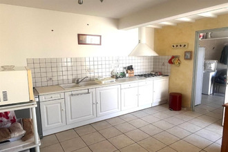 achat maison st-georges-de-didonne 17110