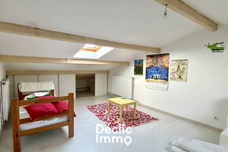 achat maison st-georges-de-didonne 17110