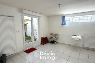 achat maison st-georges-de-didonne 17110