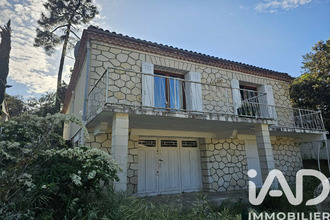 achat maison st-georges-de-didonne 17110