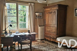 achat maison st-georges-de-didonne 17110