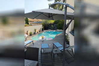 achat maison st-georges-de-didonne 17110