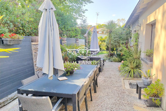 achat maison st-georges-de-didonne 17110