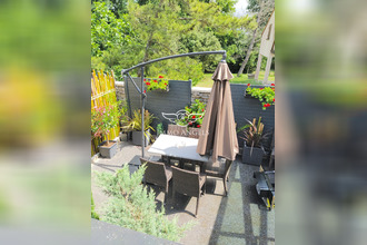 achat maison st-georges-de-didonne 17110
